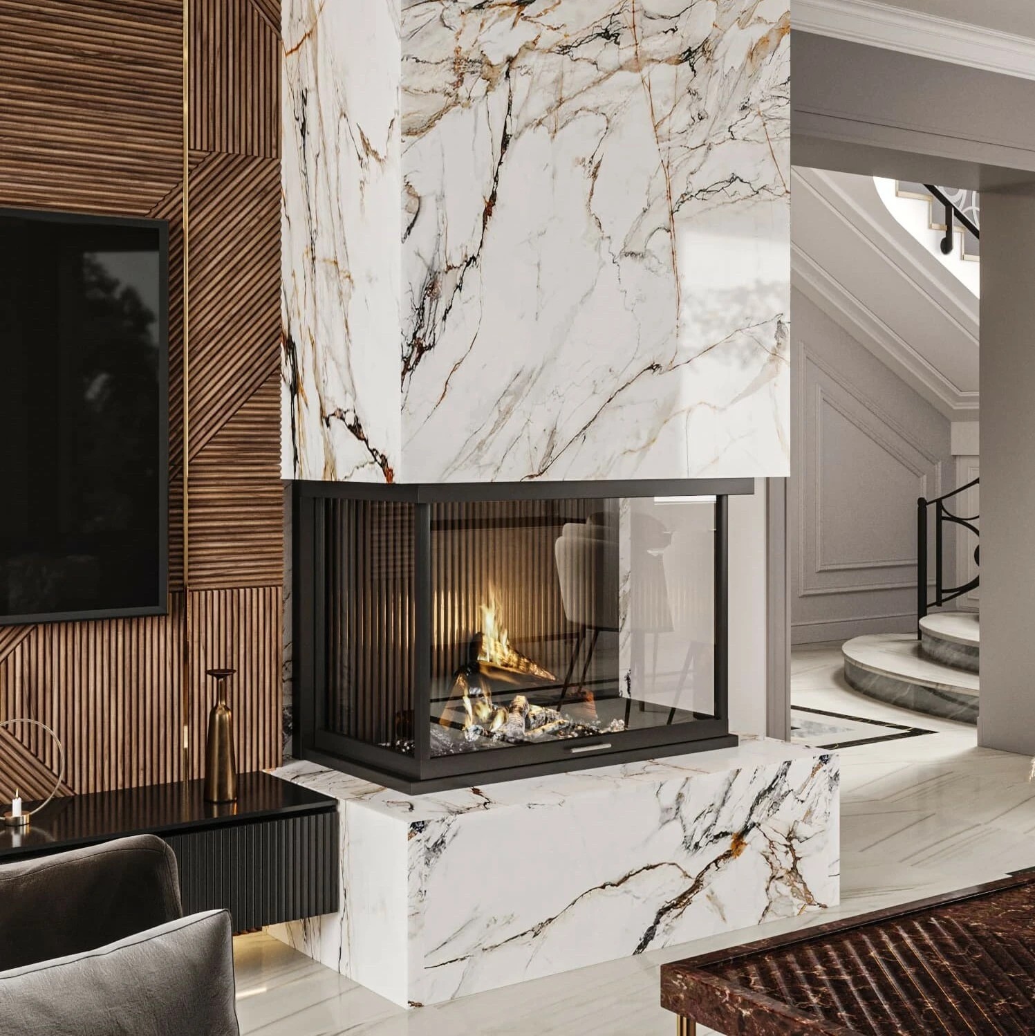 Проект «Симагино»