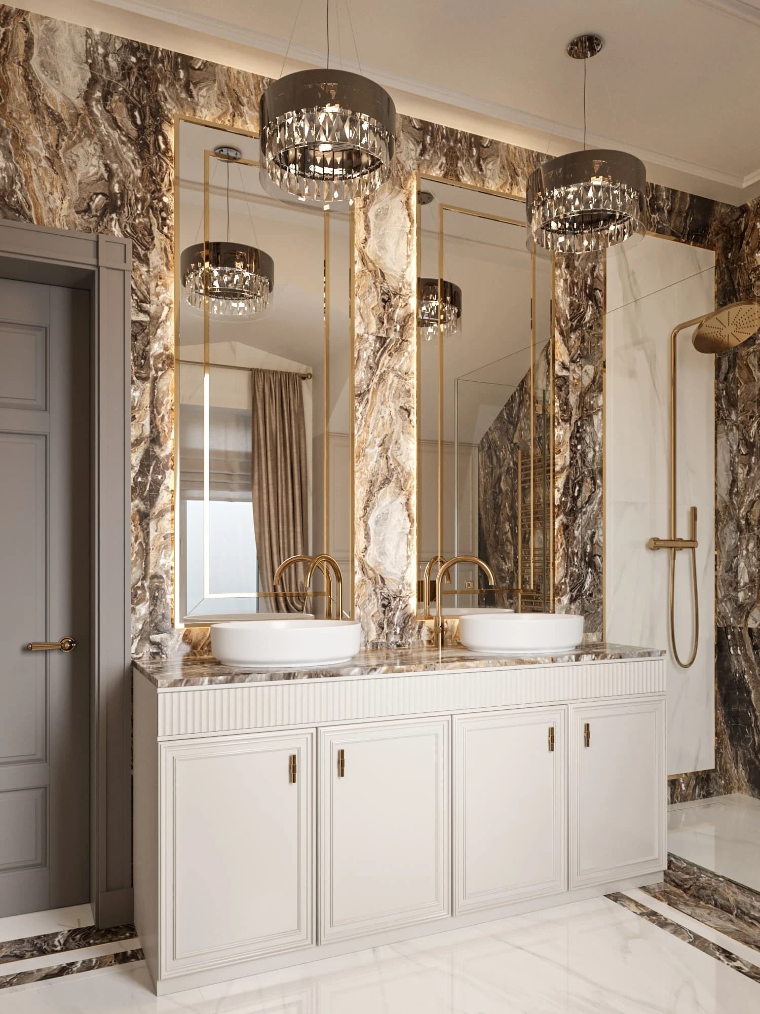 Проект «Симагино»