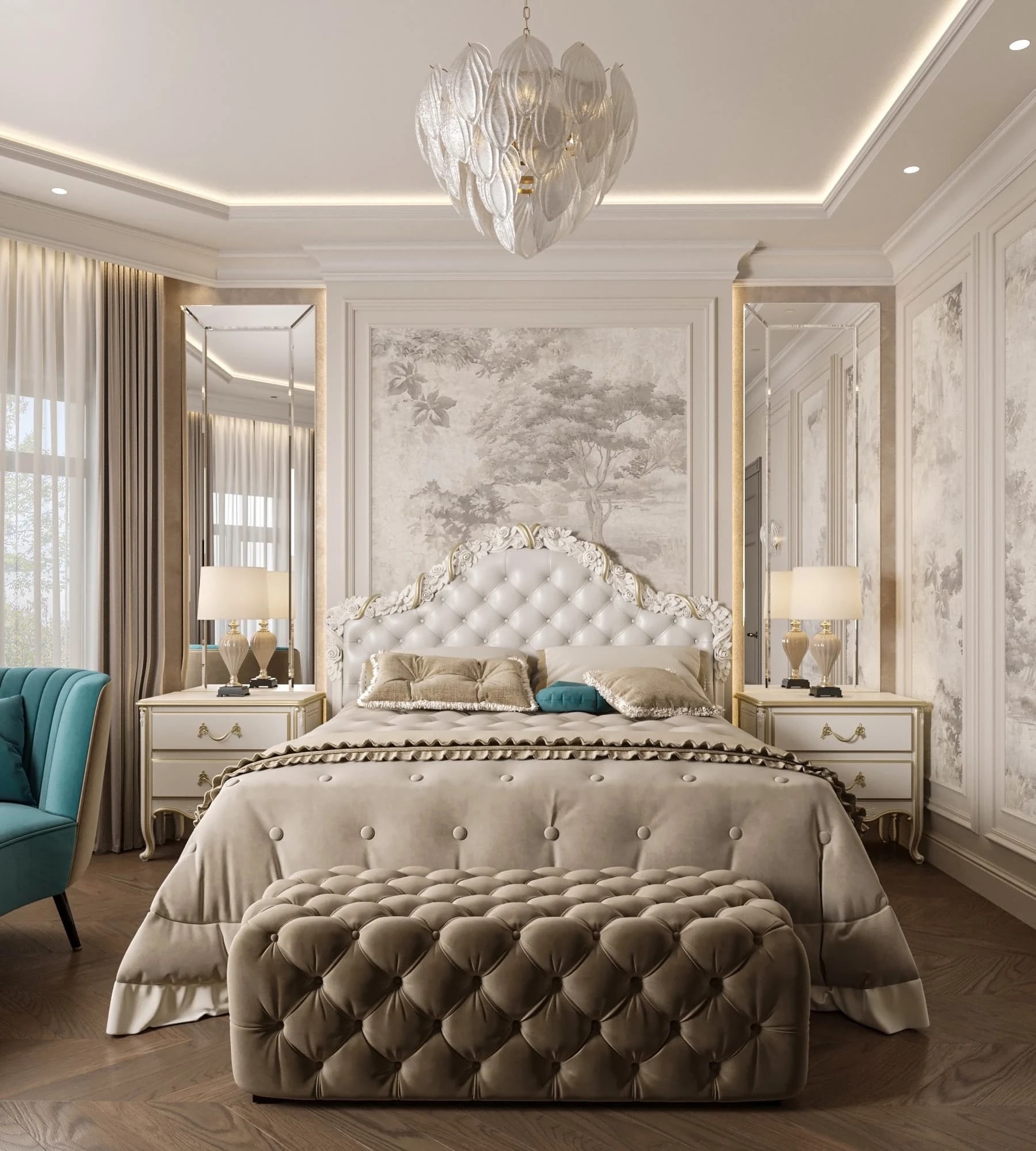 Проект «Симагино»