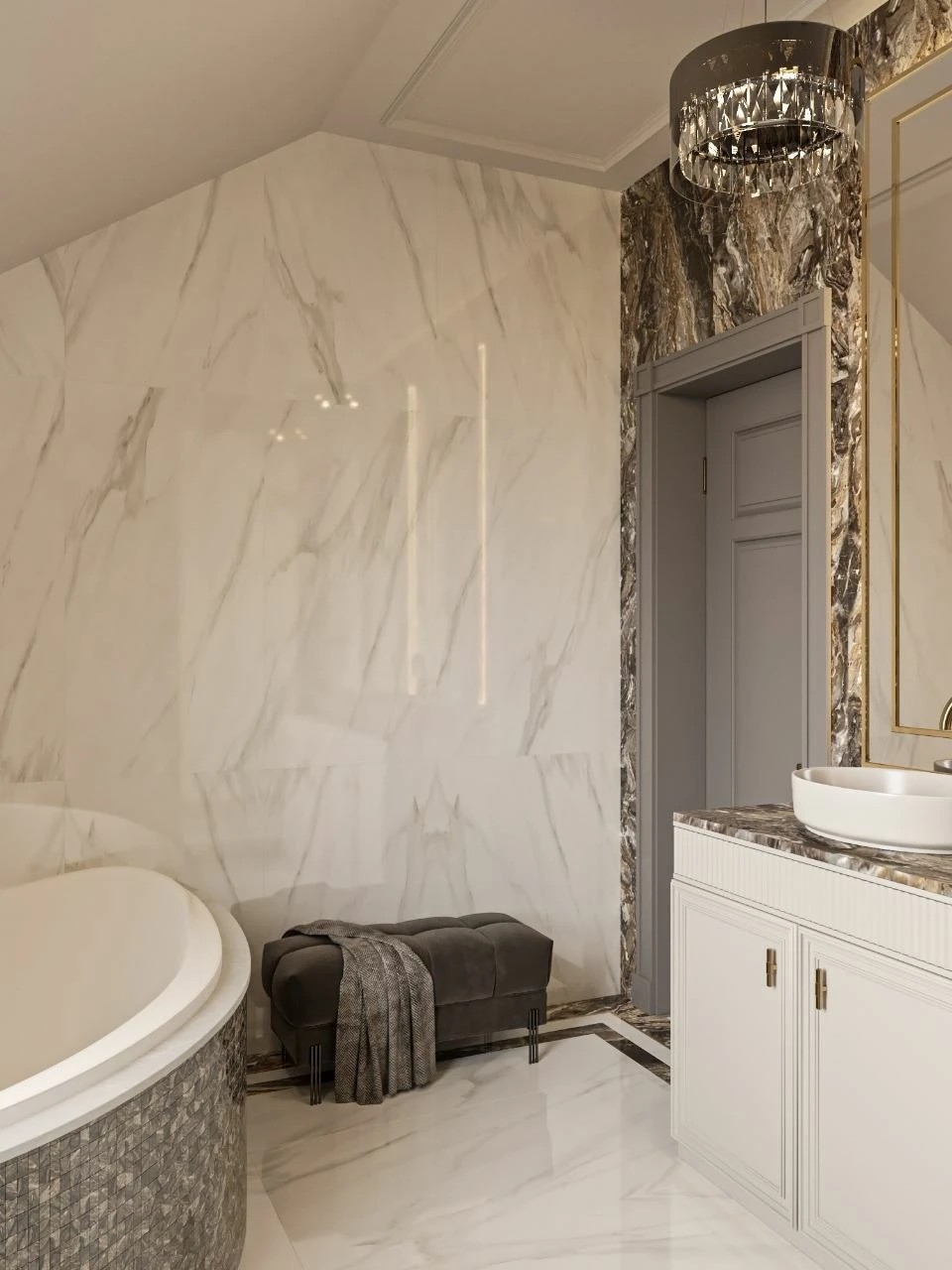 Проект «Симагино»