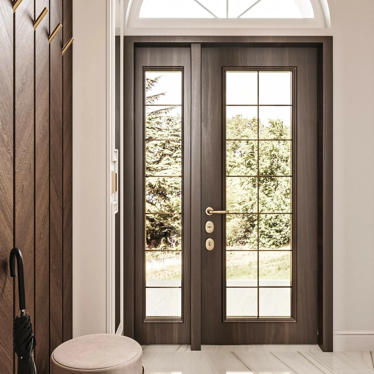 Проект «Симагино»