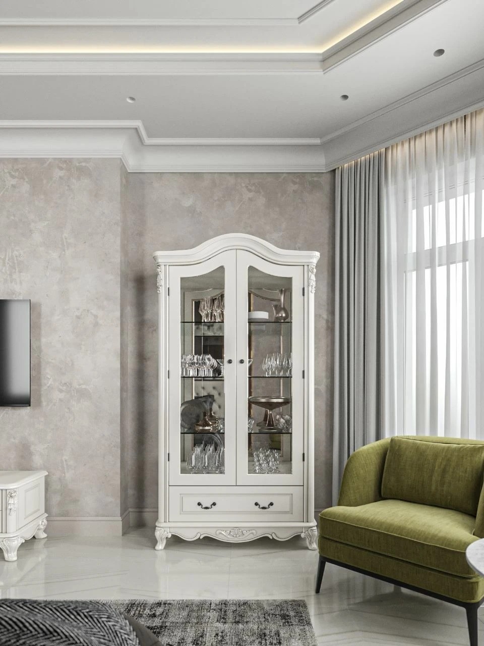 Проект «Симагино»