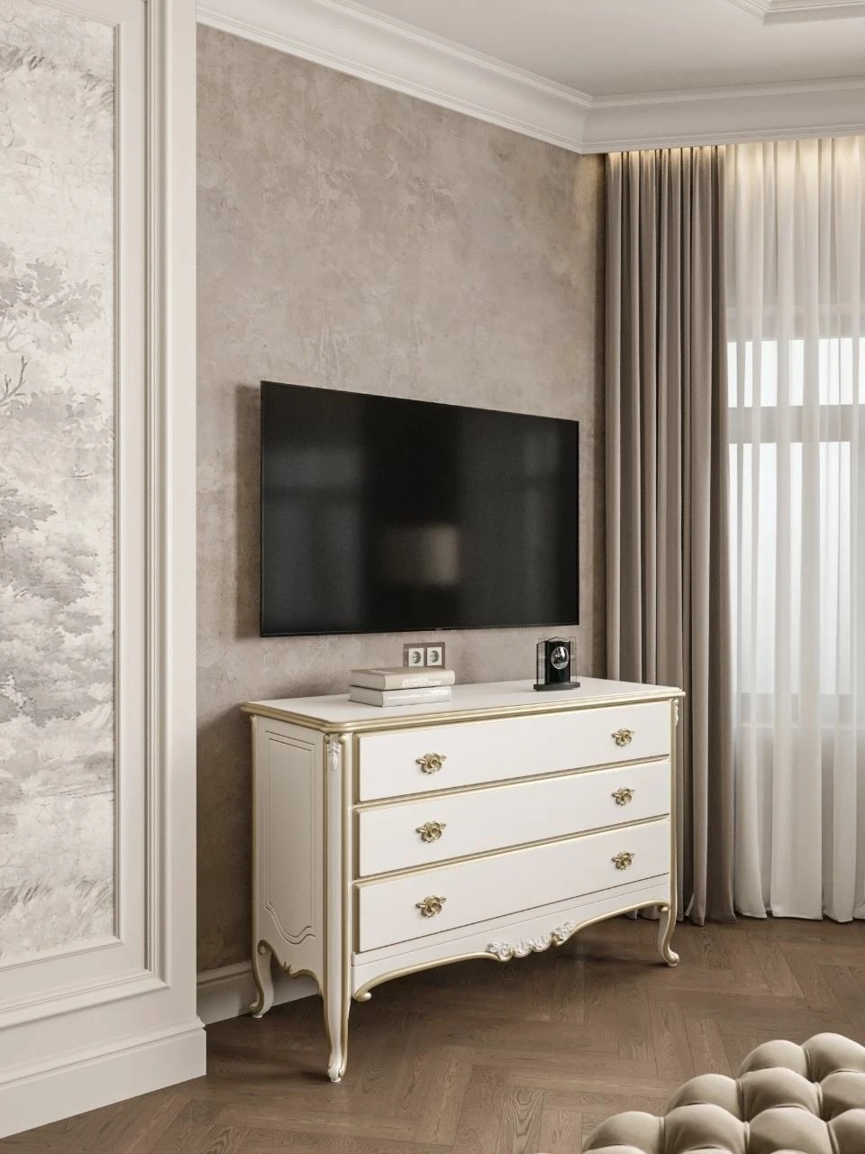 Проект «Симагино»