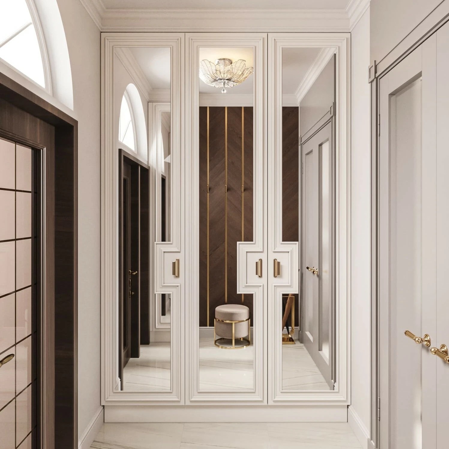 Проект «Симагино»