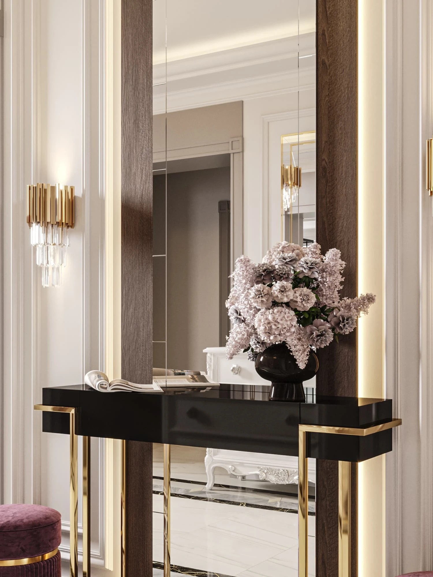 Проект «Симагино»