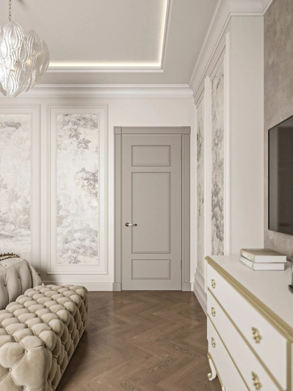 Проект «Симагино»