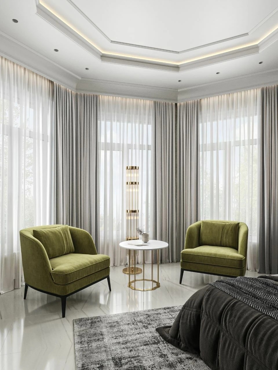 Проект «Симагино»