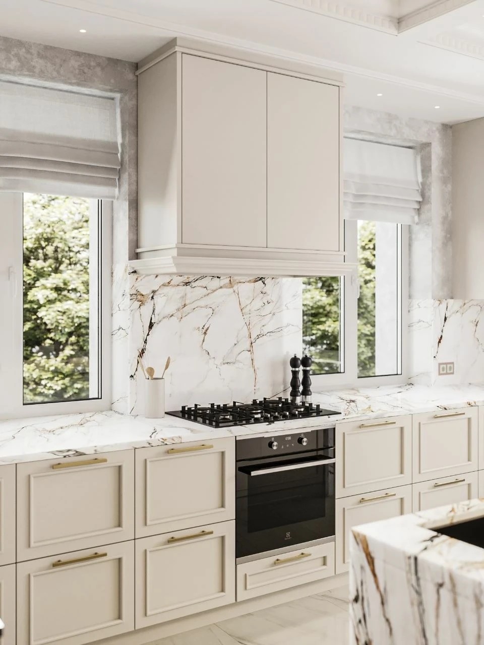 Проект «Симагино»