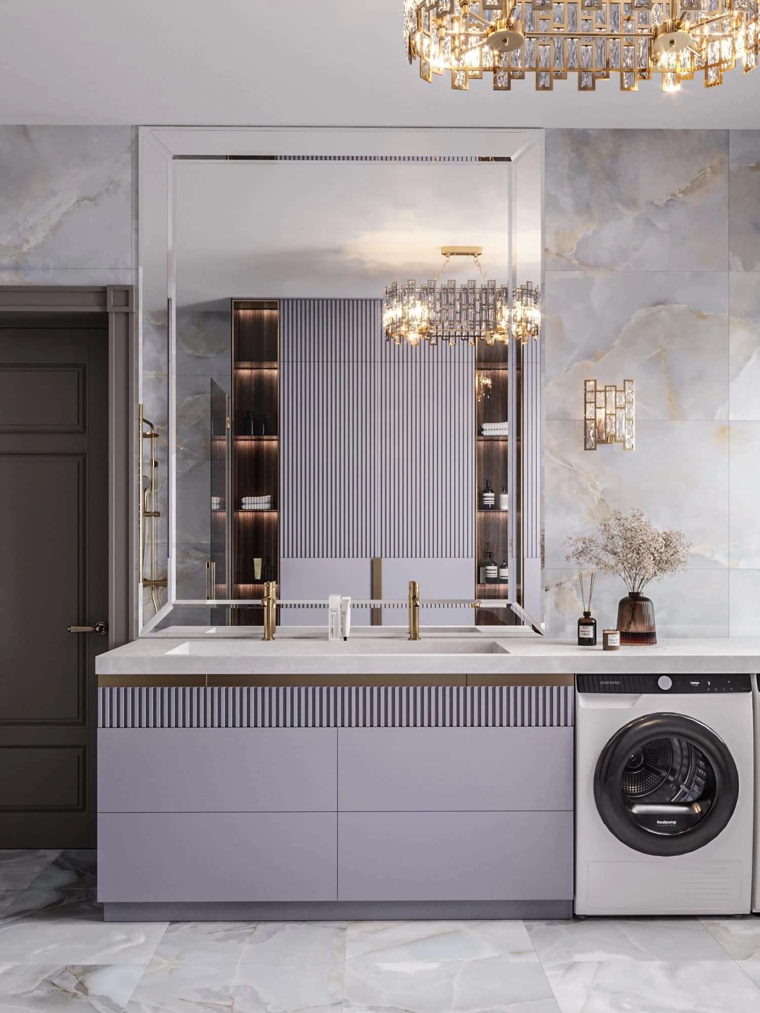 Проект «Симагино»