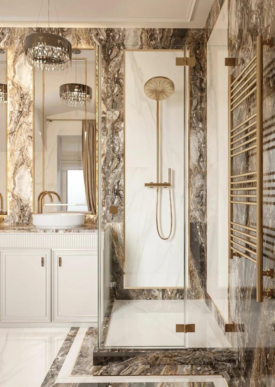 Проект «Симагино»