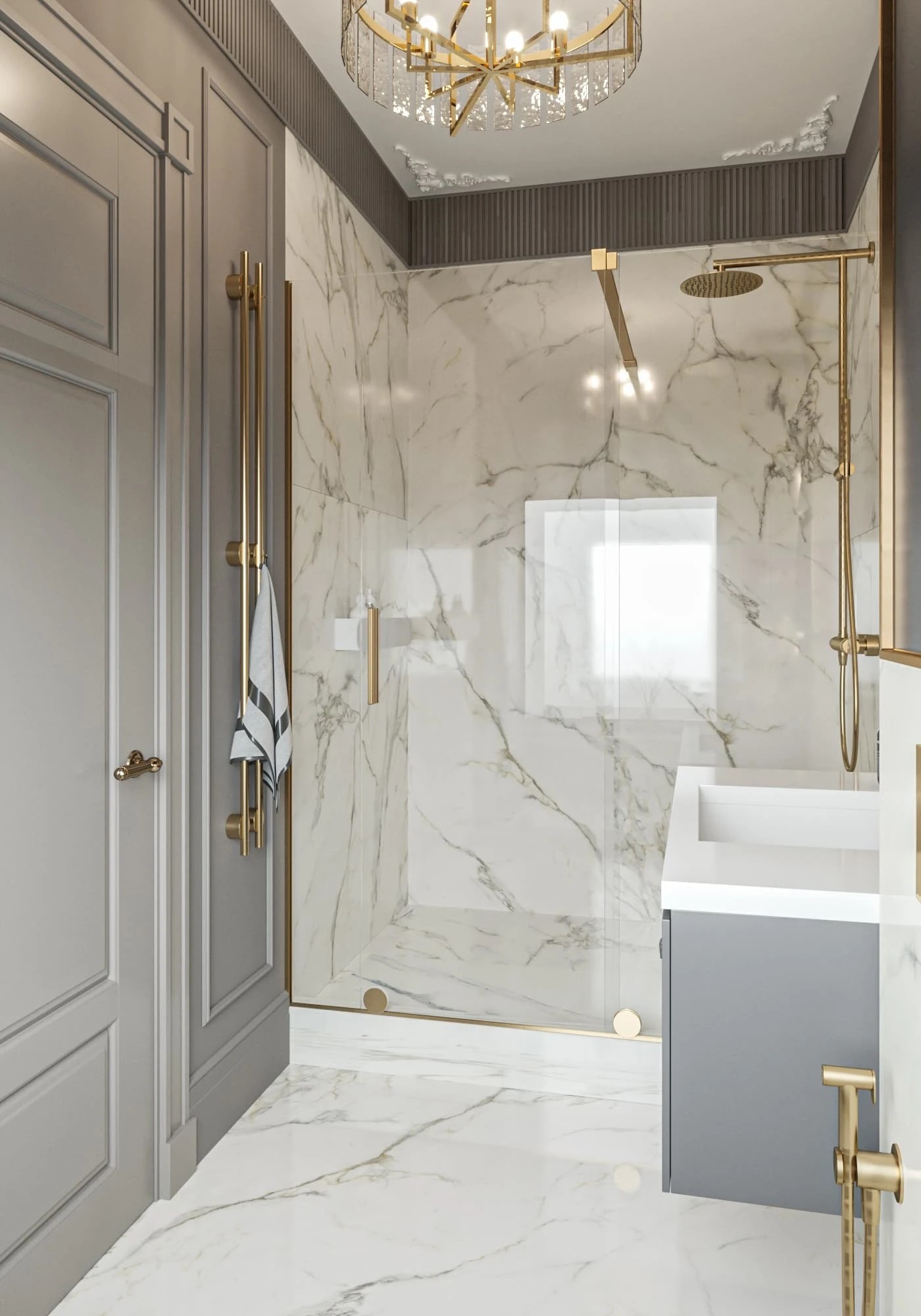 Проект «Симагино»