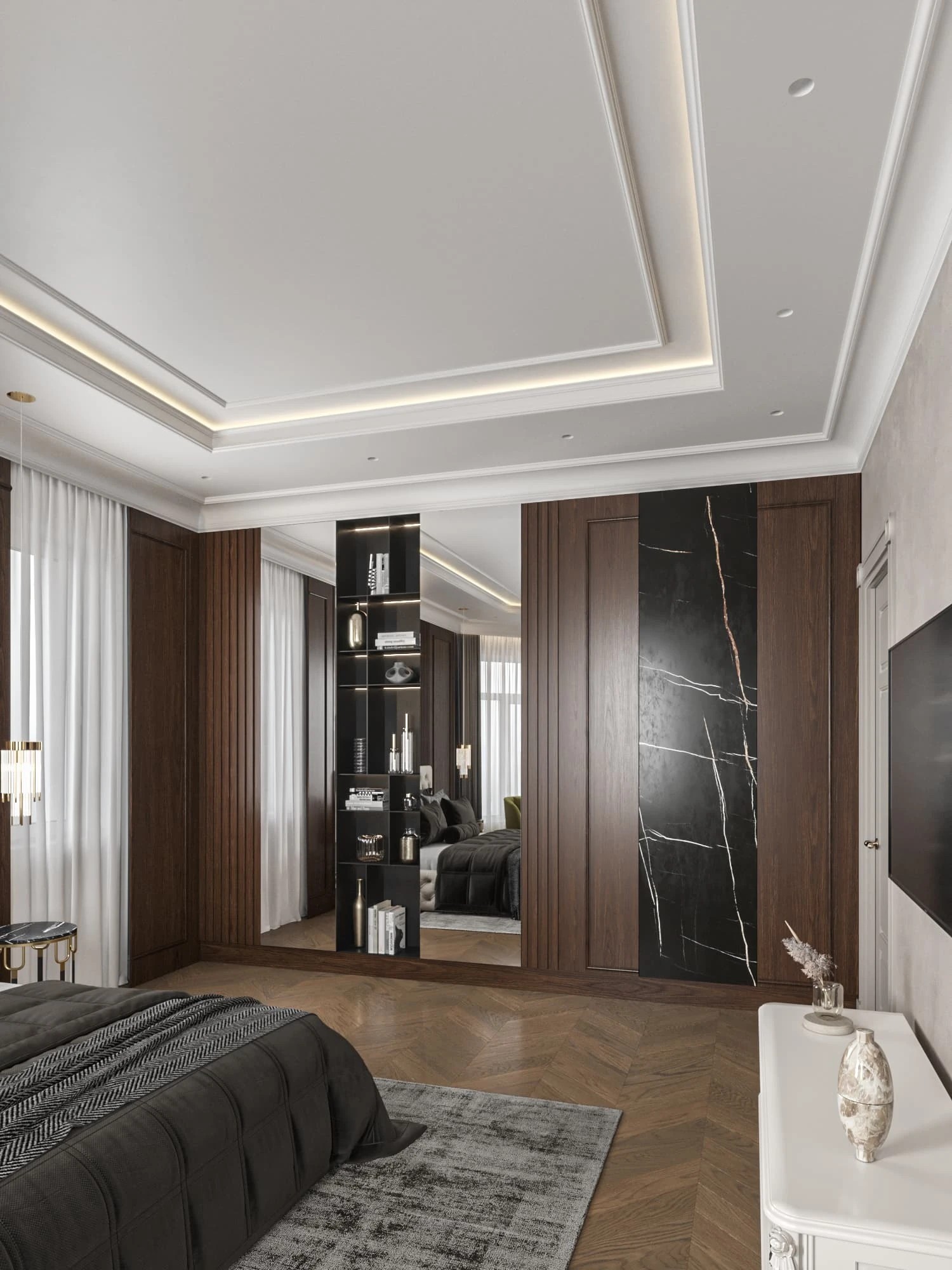 Проект «Симагино»