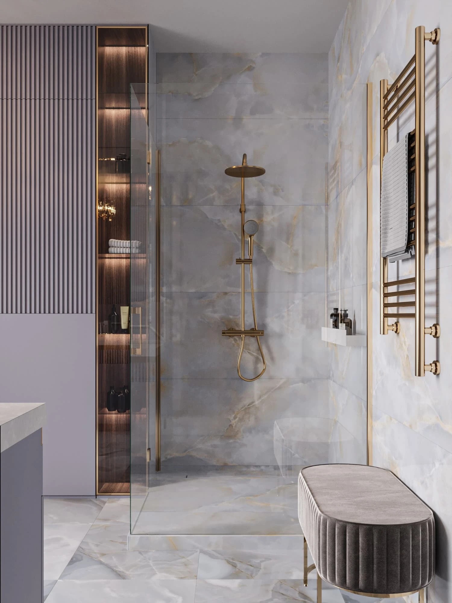 Проект «Симагино»