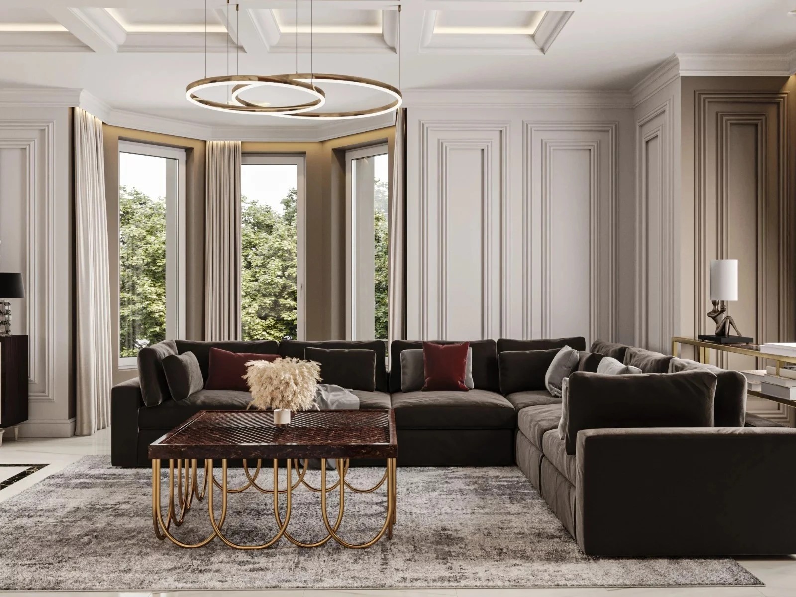 Проект «Симагино»