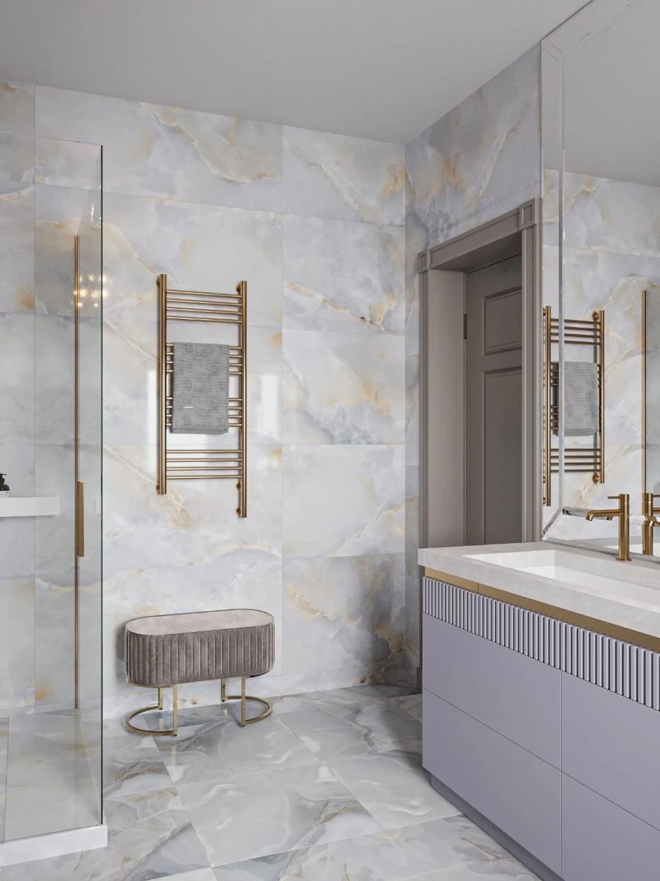 Проект «Симагино»