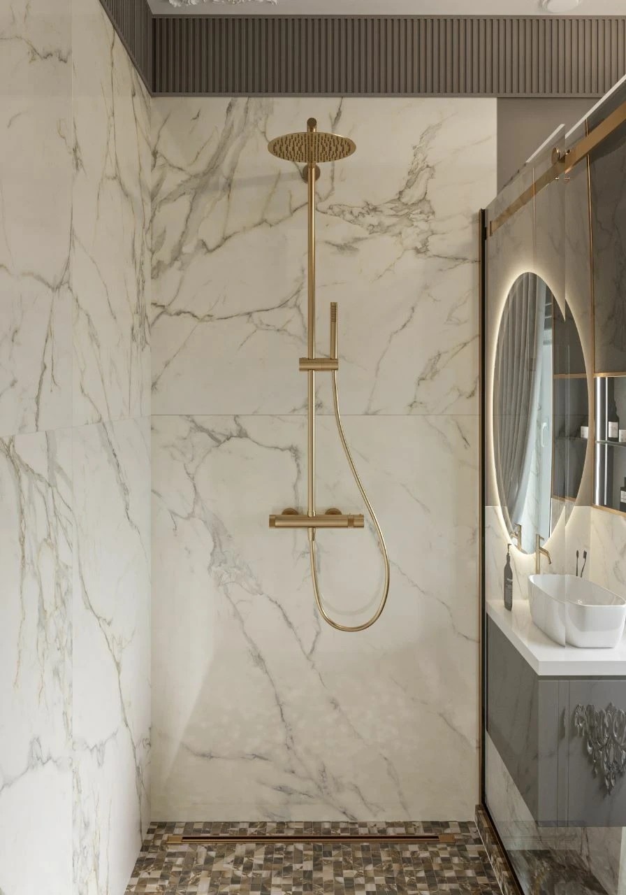 Проект «Симагино»