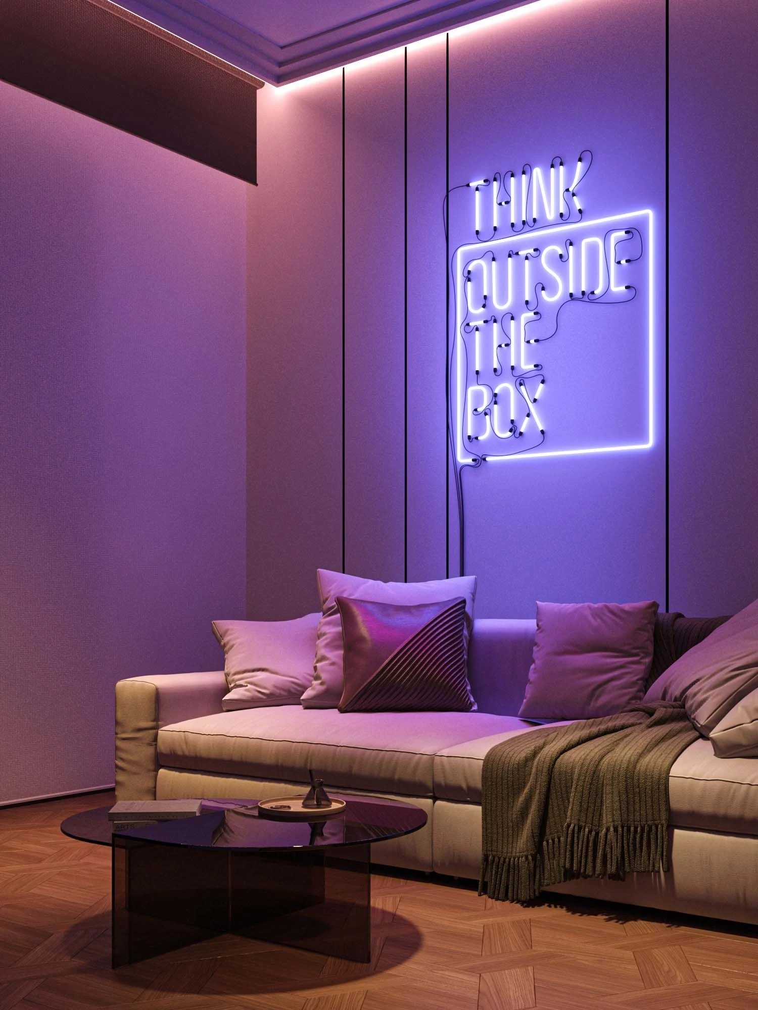 Проект «Всеволожск»