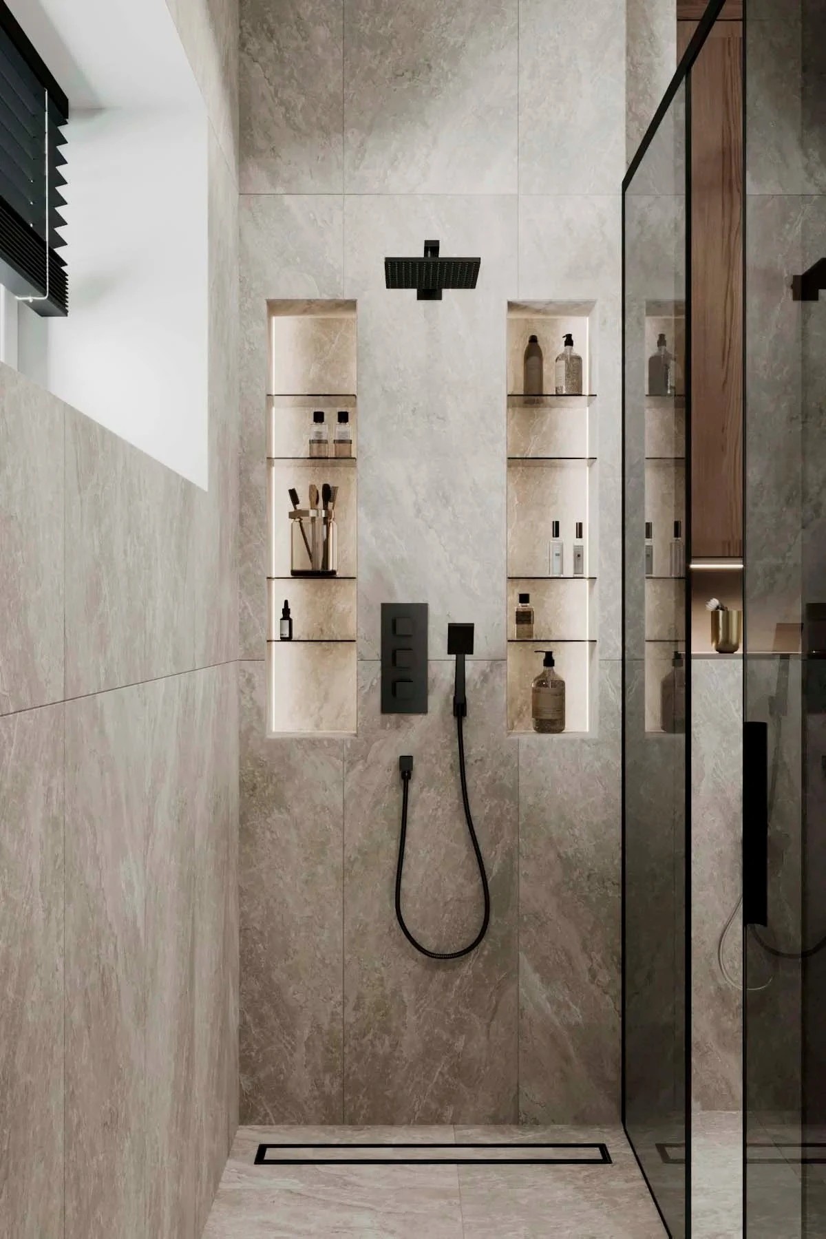 Проект «Всеволожск»