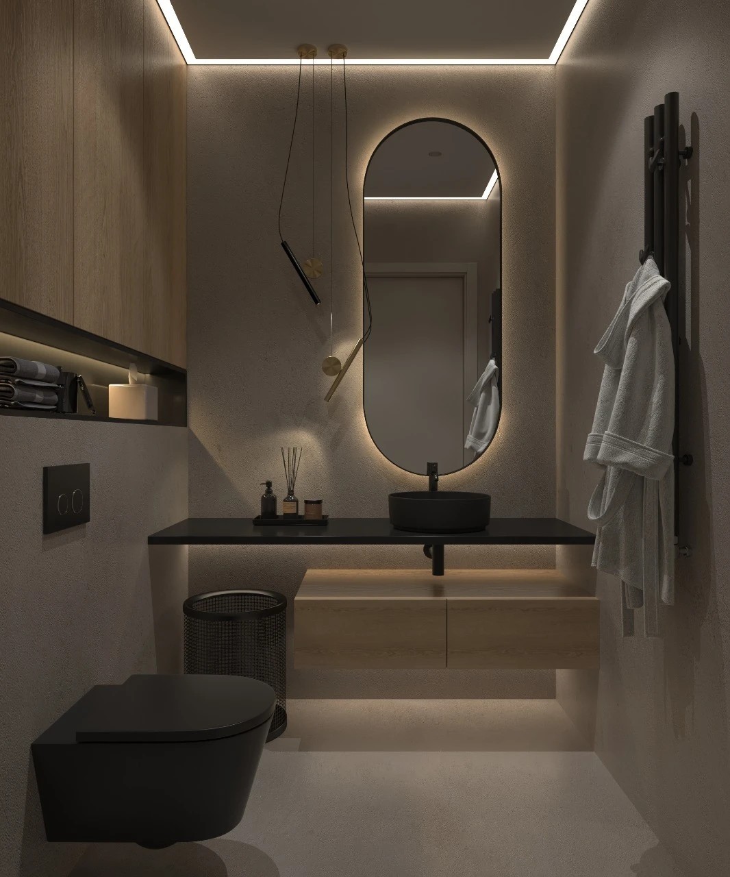 Проект «Всеволожск»