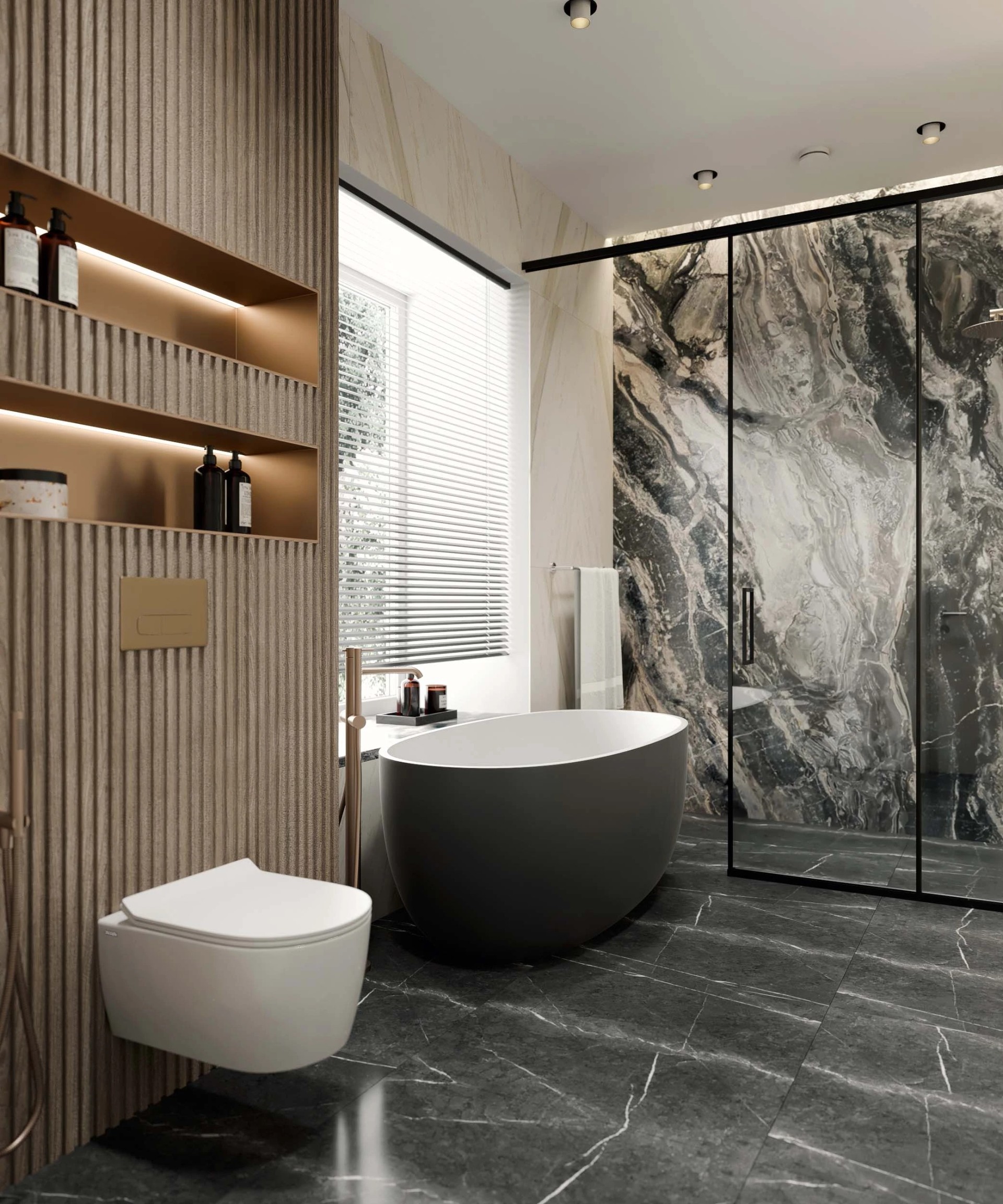 Проект «Всеволожск»