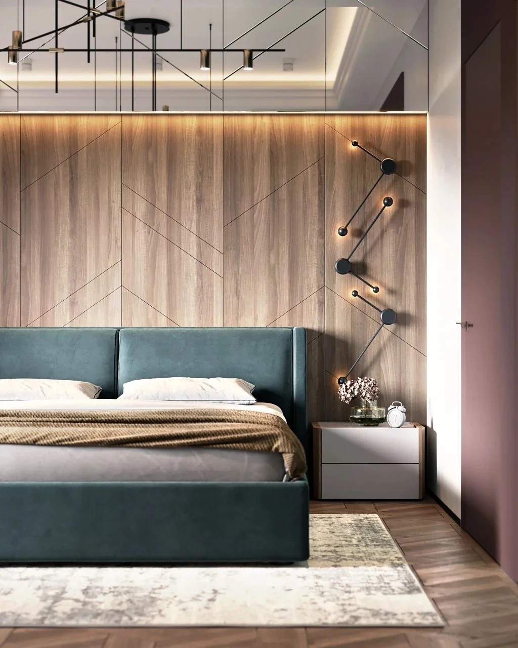 Проект «Всеволожск»