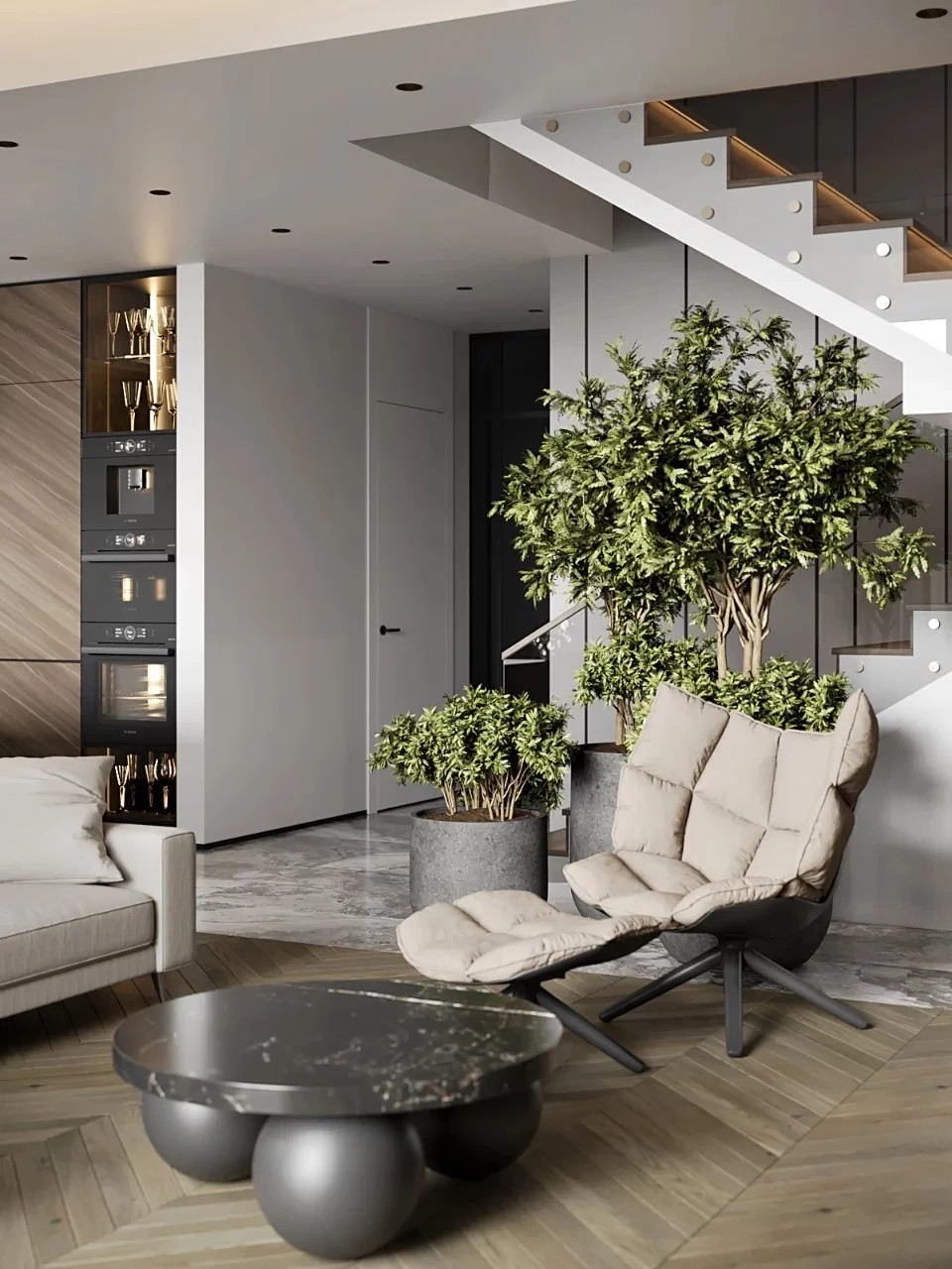 Проект «Всеволожск»