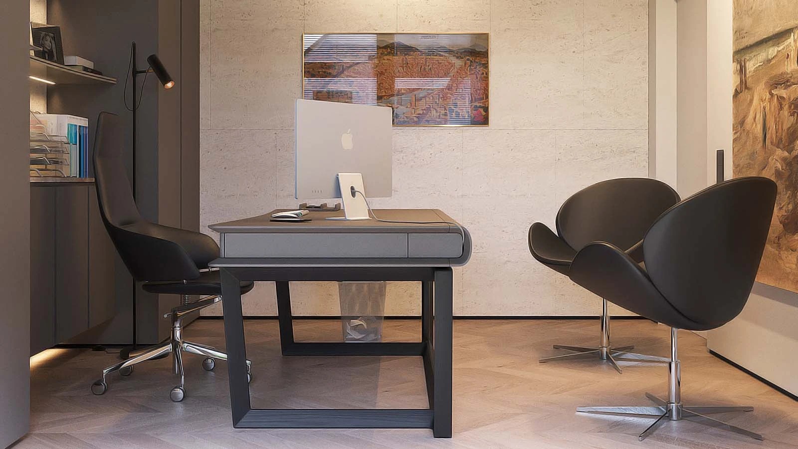 ДОМ С САУНОЙ В ПОДМОСКОВЬЕ