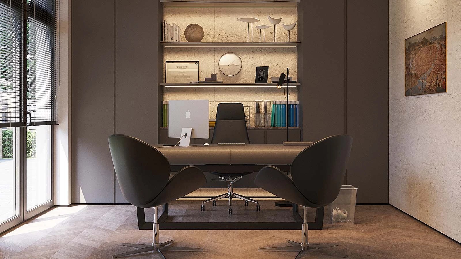 ДОМ С САУНОЙ В ПОДМОСКОВЬЕ