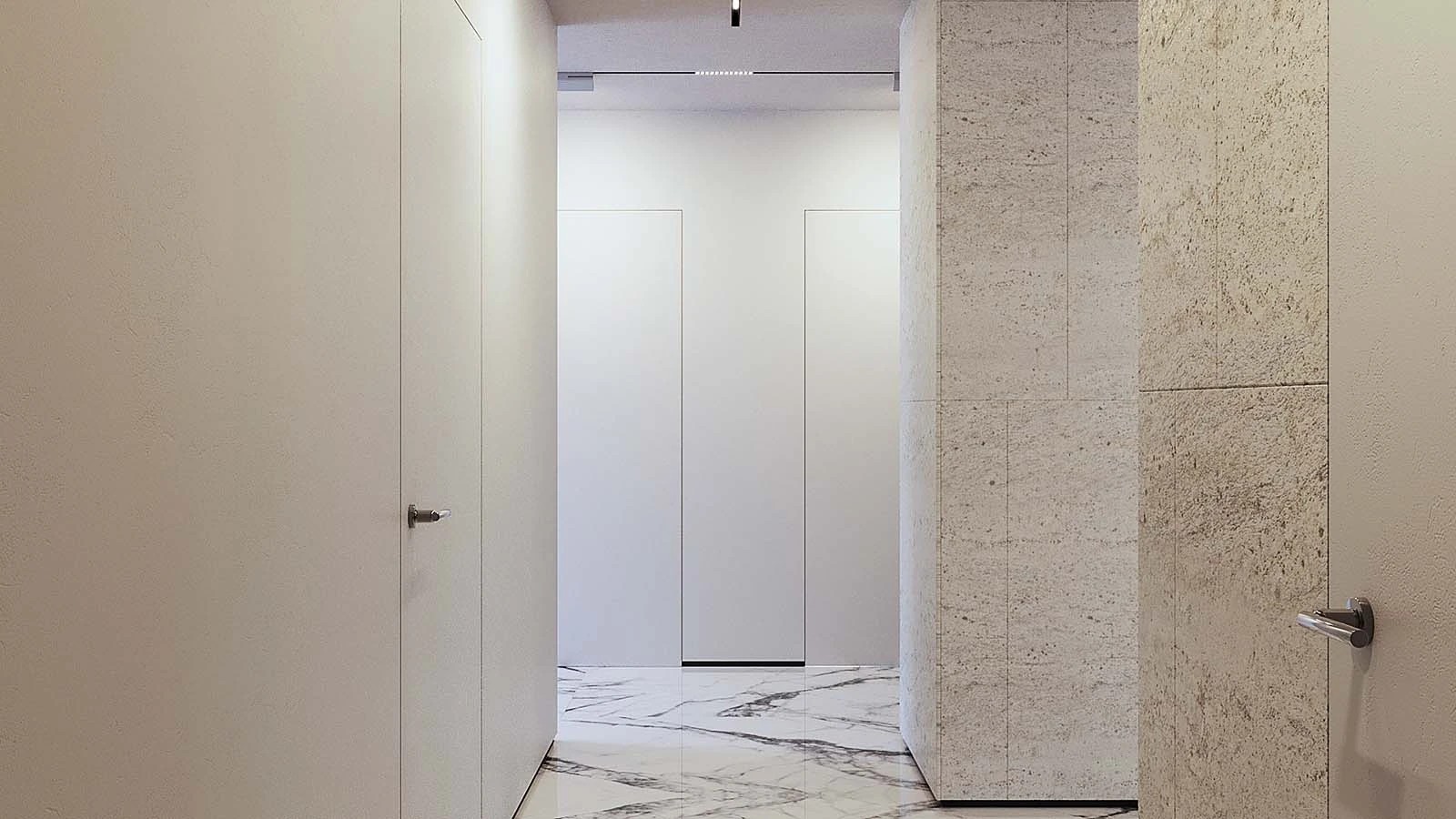 ДОМ С САУНОЙ В ПОДМОСКОВЬЕ