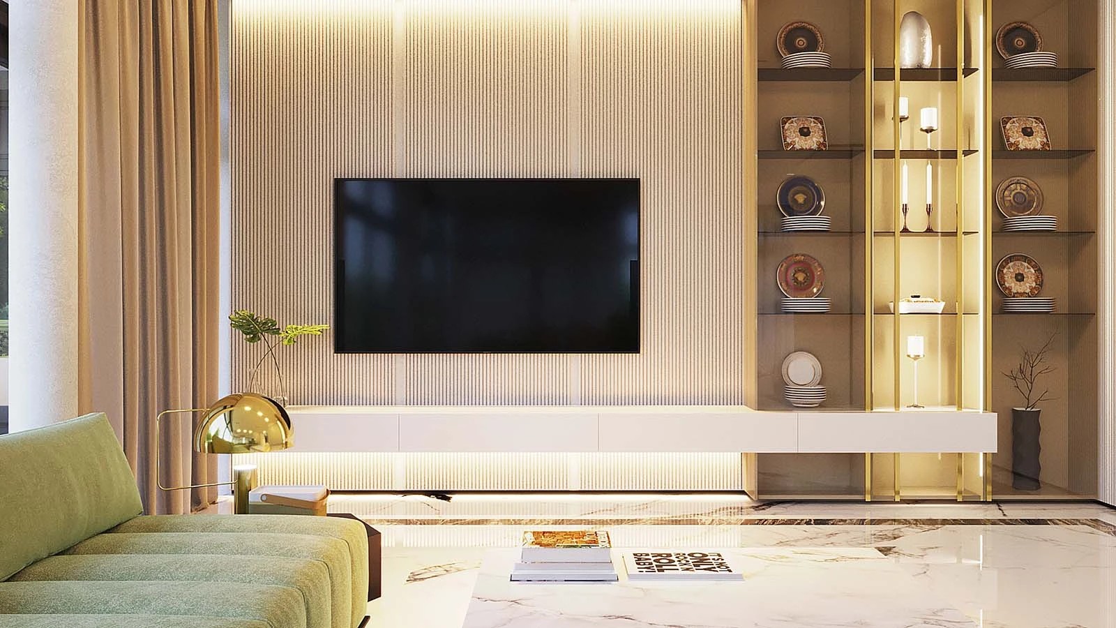 ДОМ С САУНОЙ В ПОДМОСКОВЬЕ