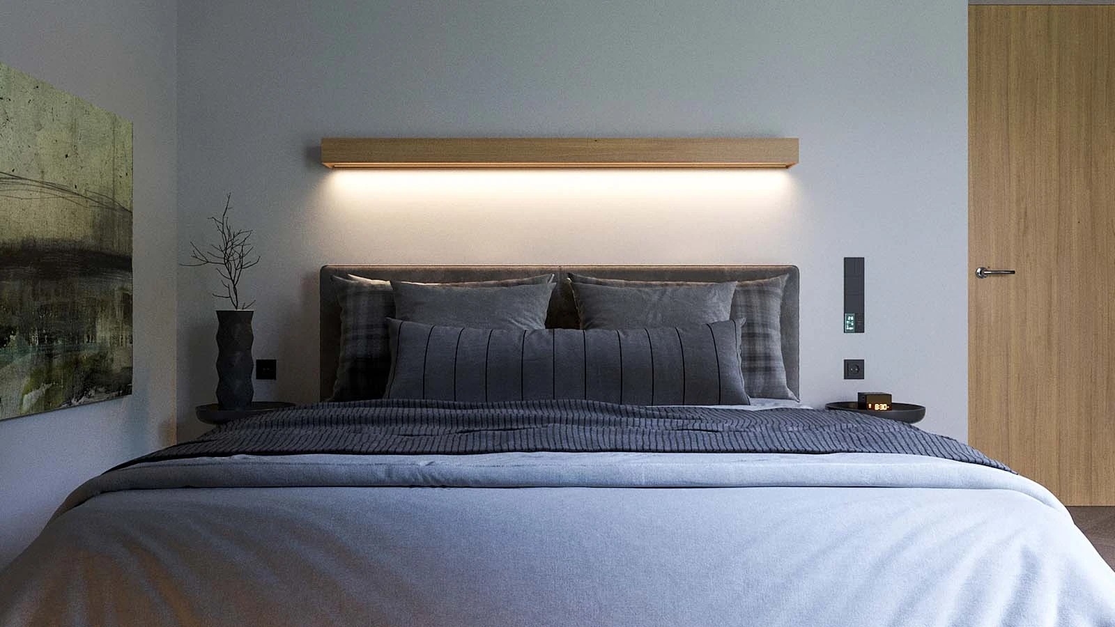 ДОМ С САУНОЙ В ПОДМОСКОВЬЕ