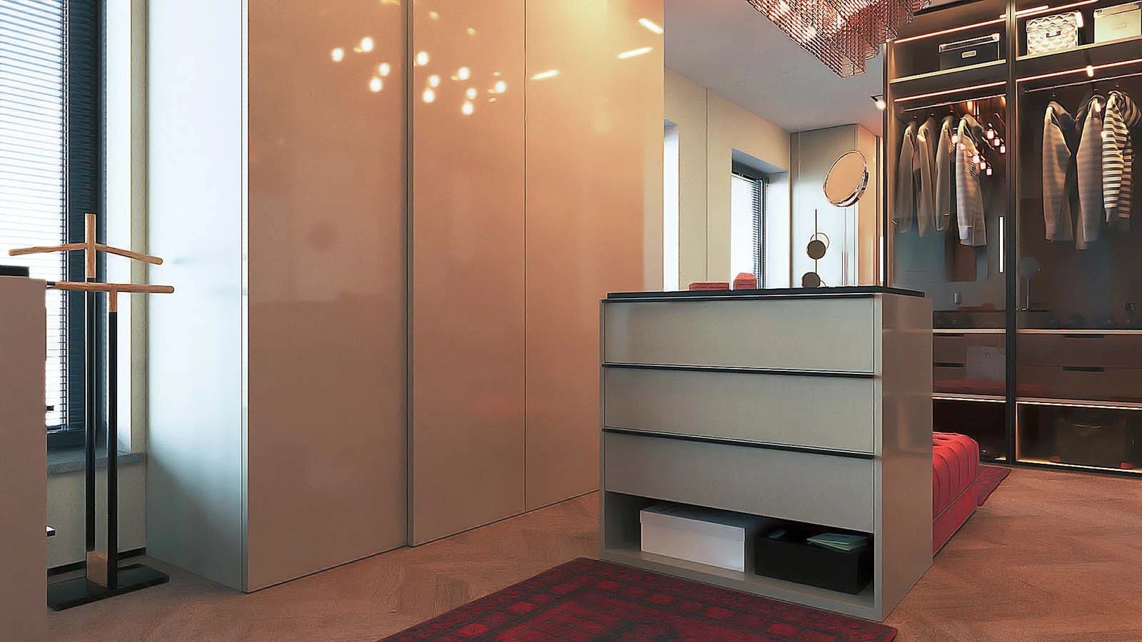 ДОМ С САУНОЙ В ПОДМОСКОВЬЕ