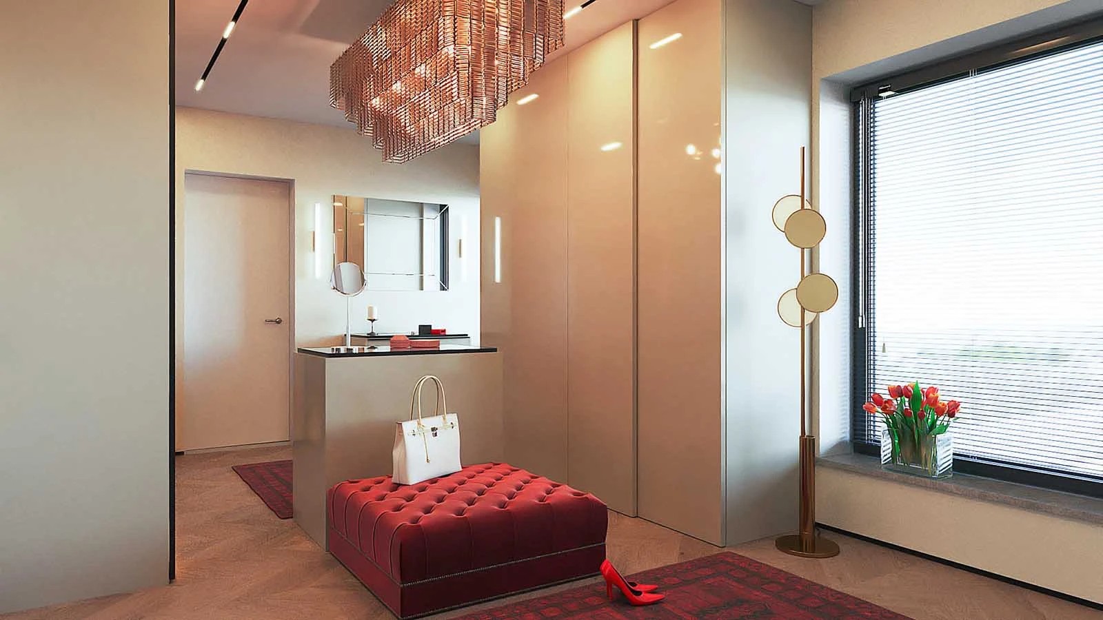 ДОМ С САУНОЙ В ПОДМОСКОВЬЕ