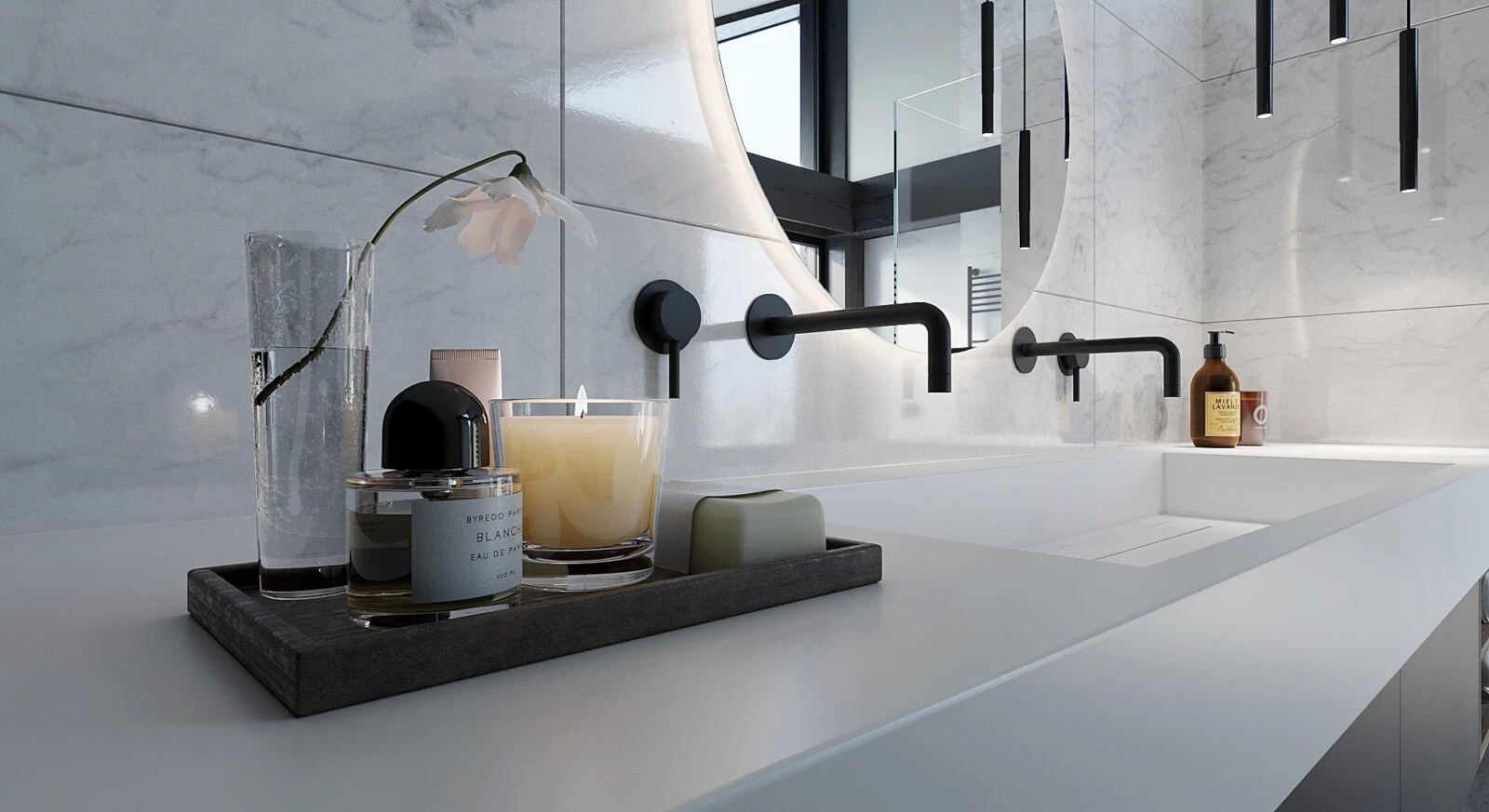 ДОМ В ГЕРМАНИИ