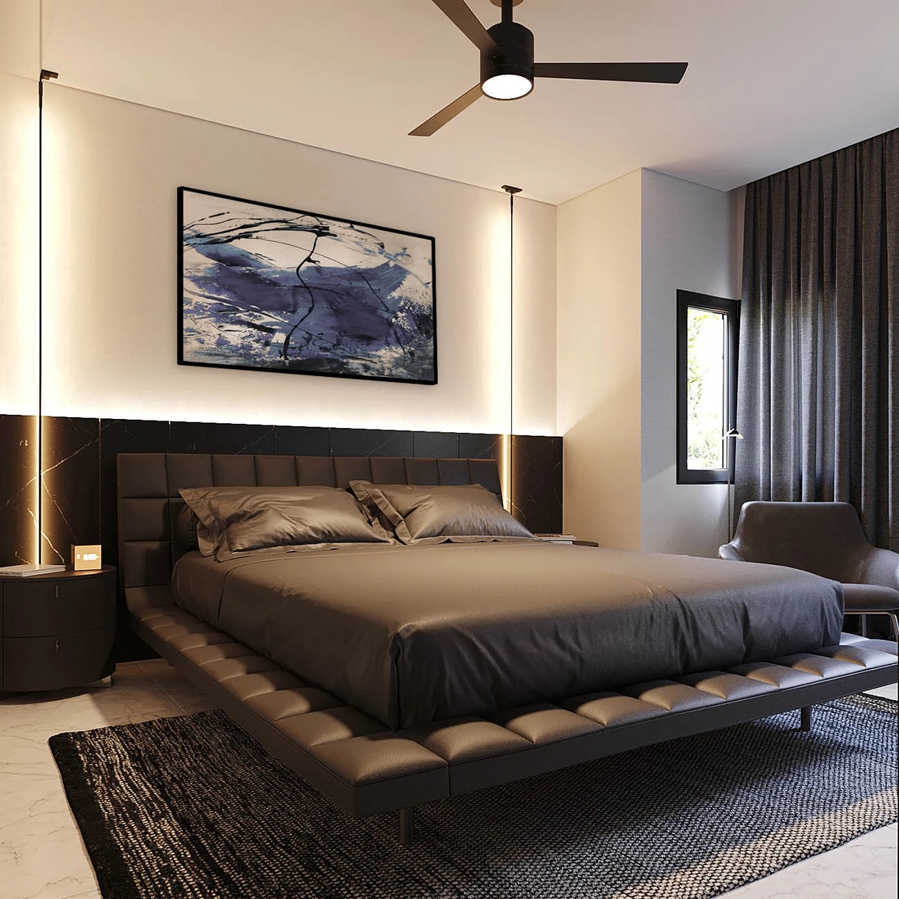 ДОМ НА МАЙОРКЕ