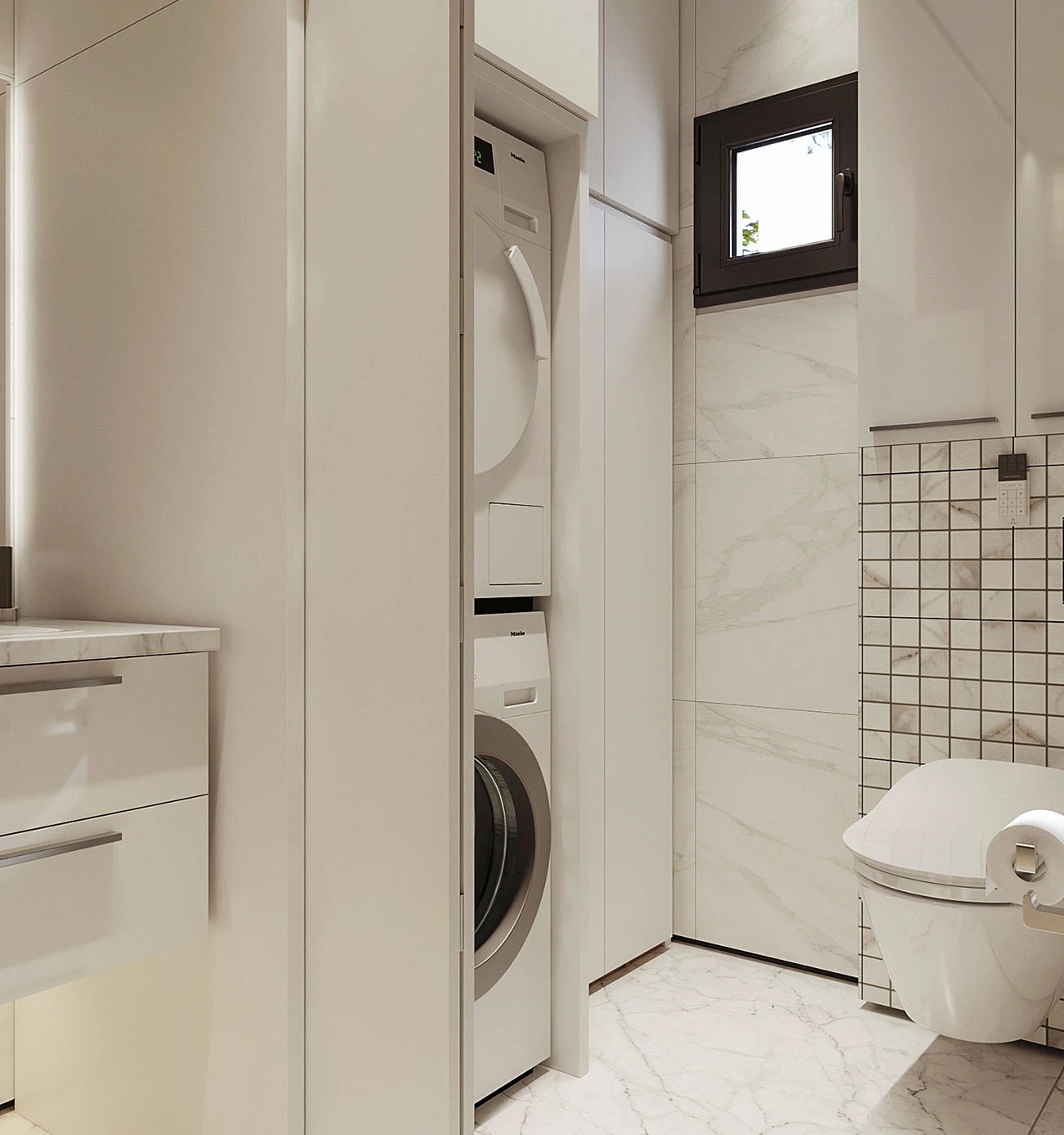 ДОМ НА МАЙОРКЕ