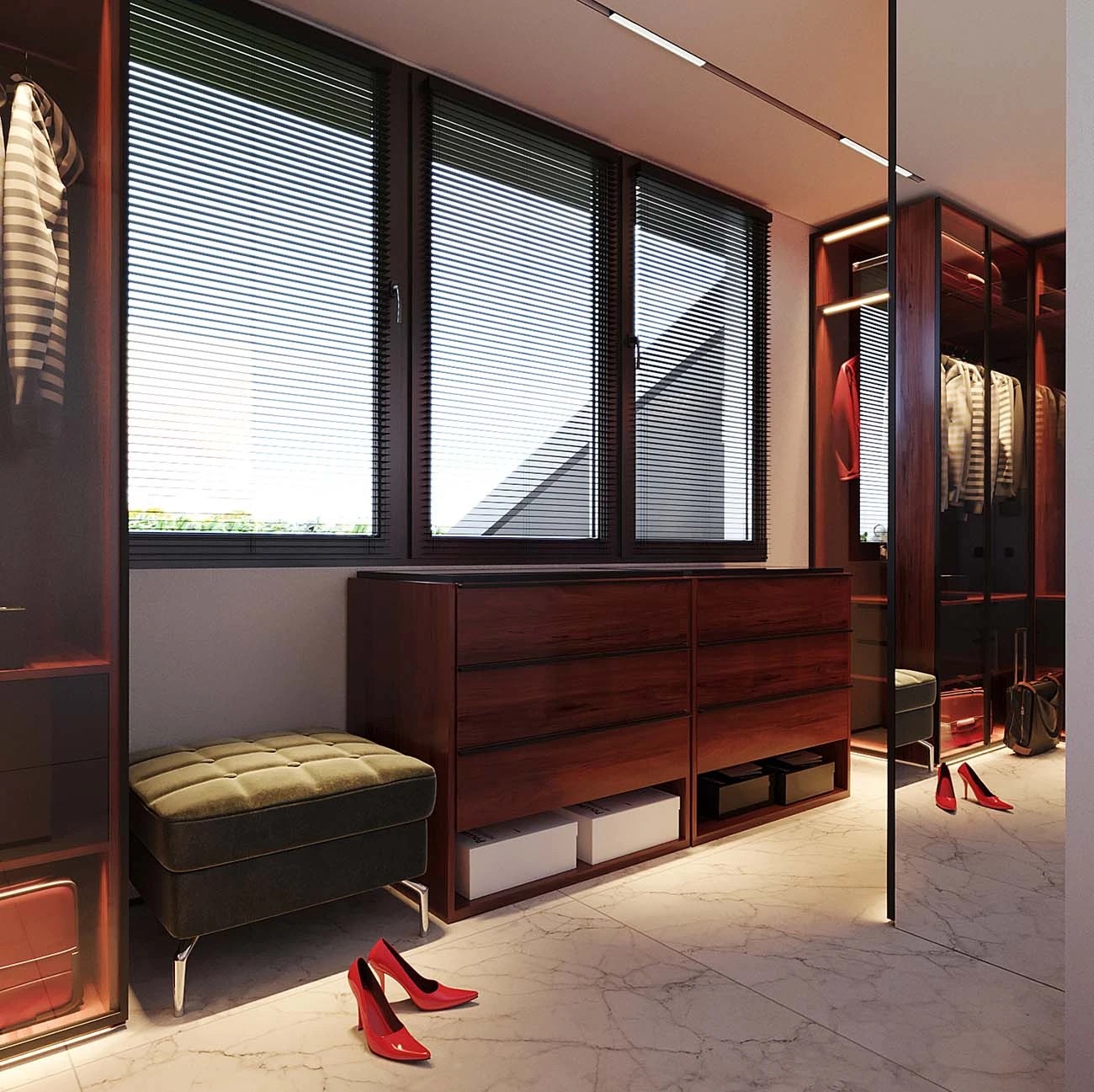 ДОМ НА МАЙОРКЕ