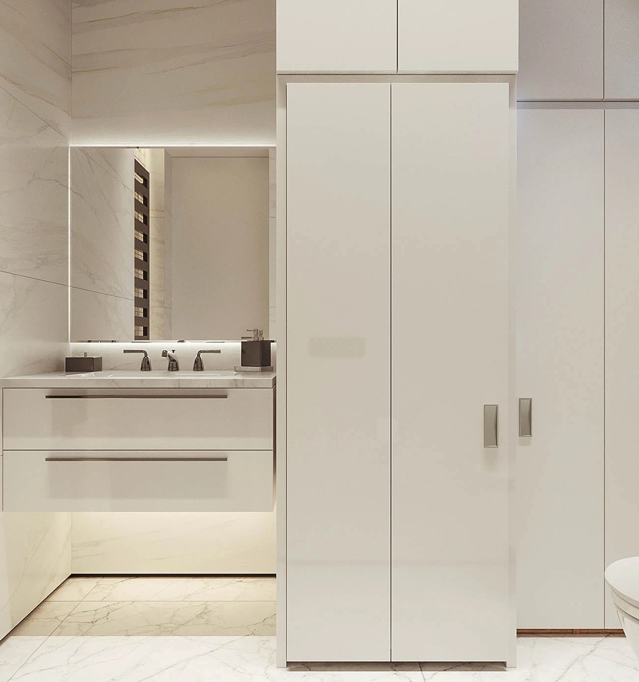 ДОМ НА МАЙОРКЕ