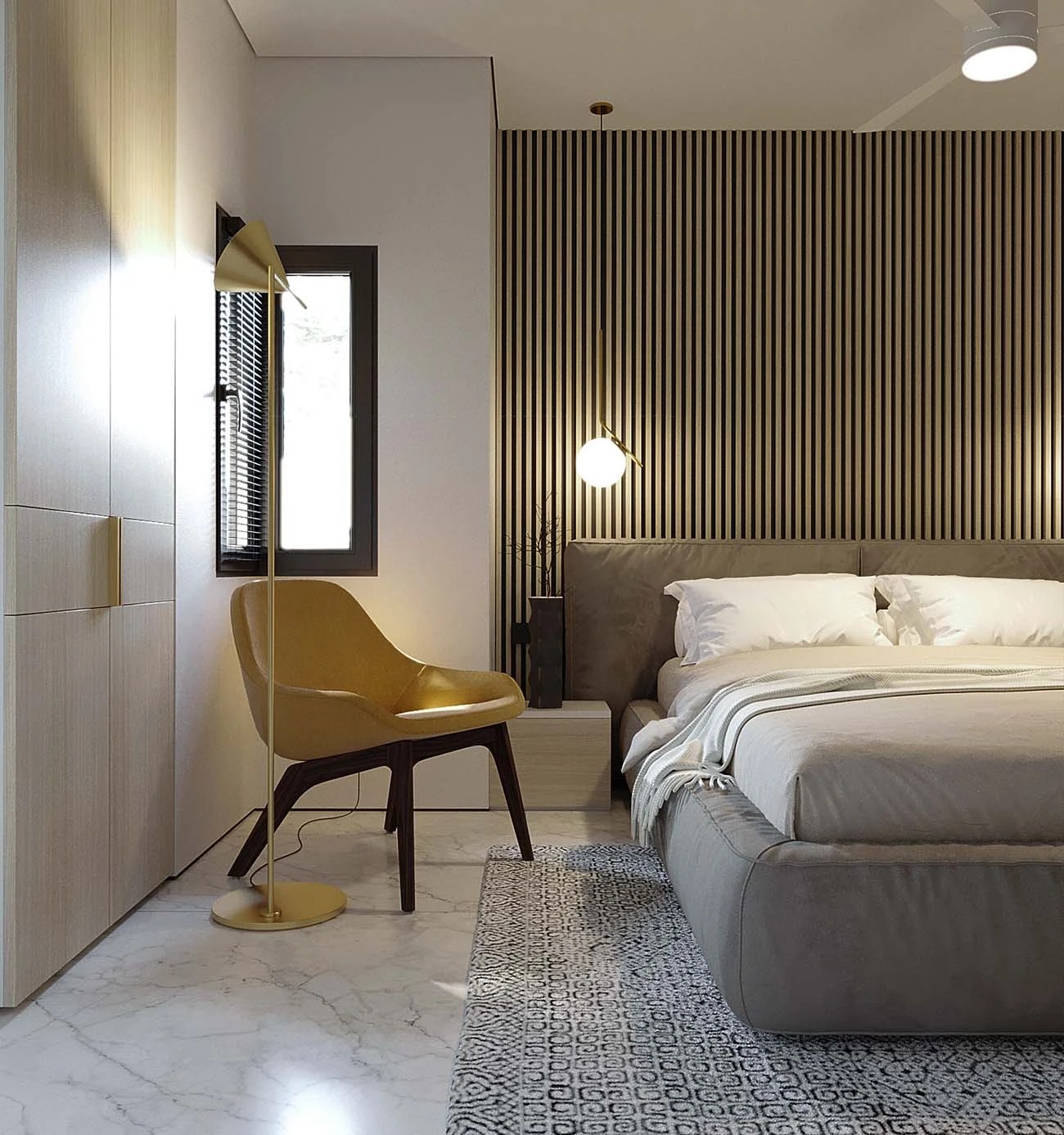 ДОМ НА МАЙОРКЕ