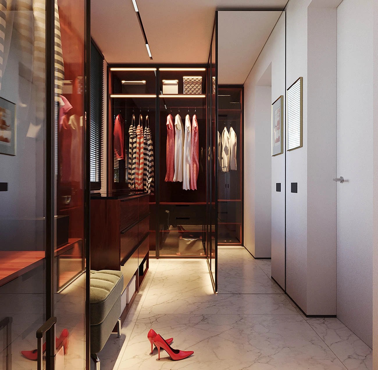 ДОМ НА МАЙОРКЕ