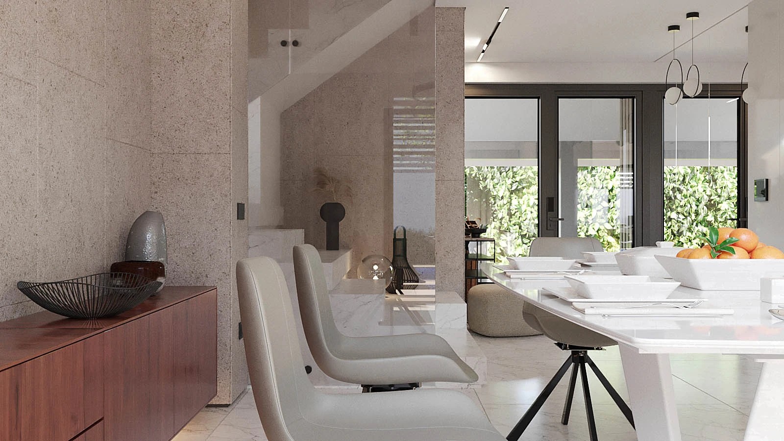 ДОМ НА МАЙОРКЕ