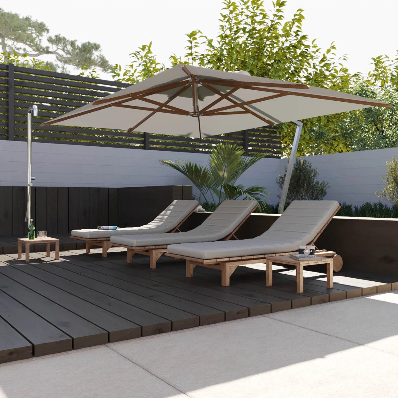 ДОМ НА МАЙОРКЕ