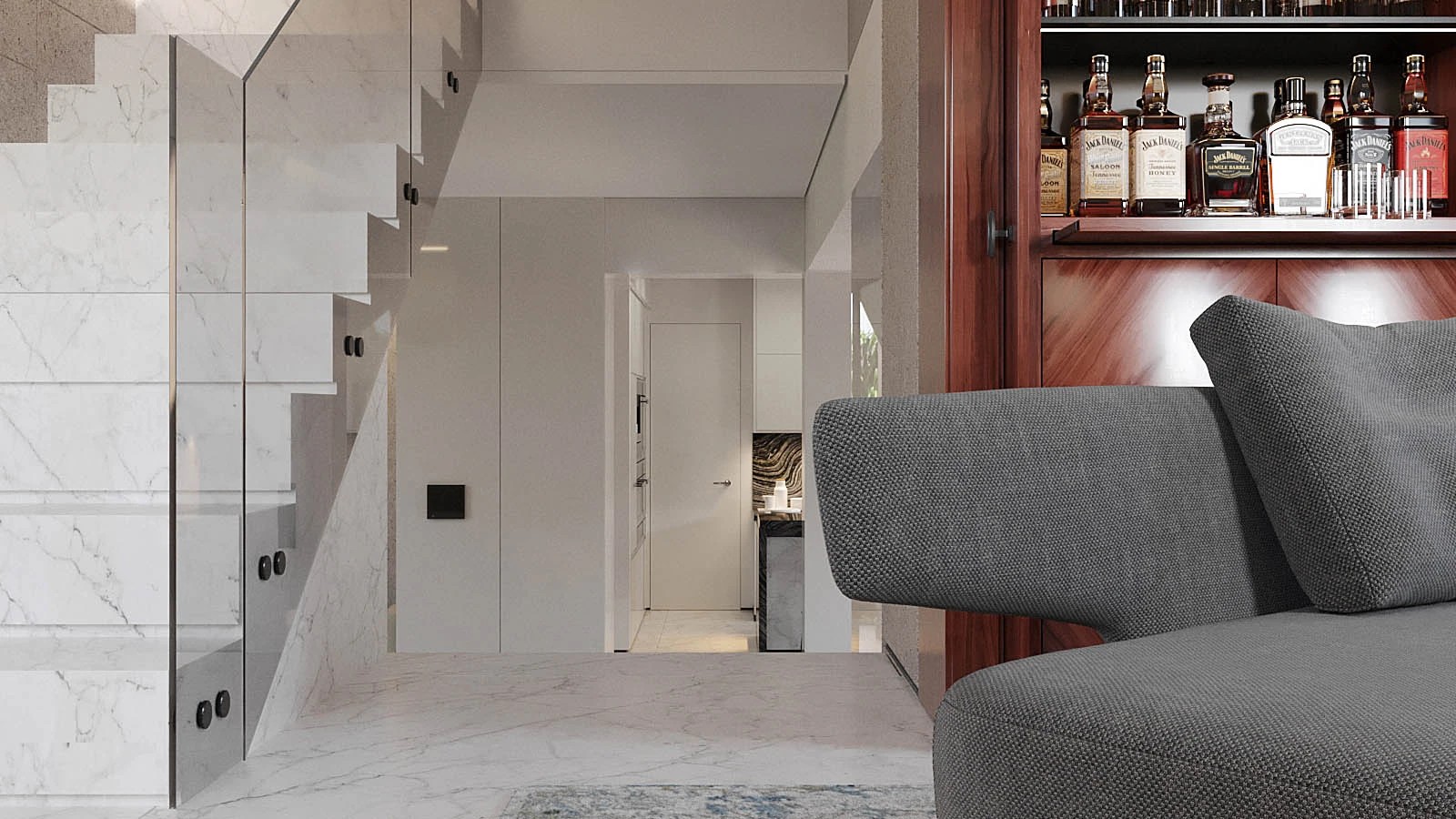 ДОМ НА МАЙОРКЕ