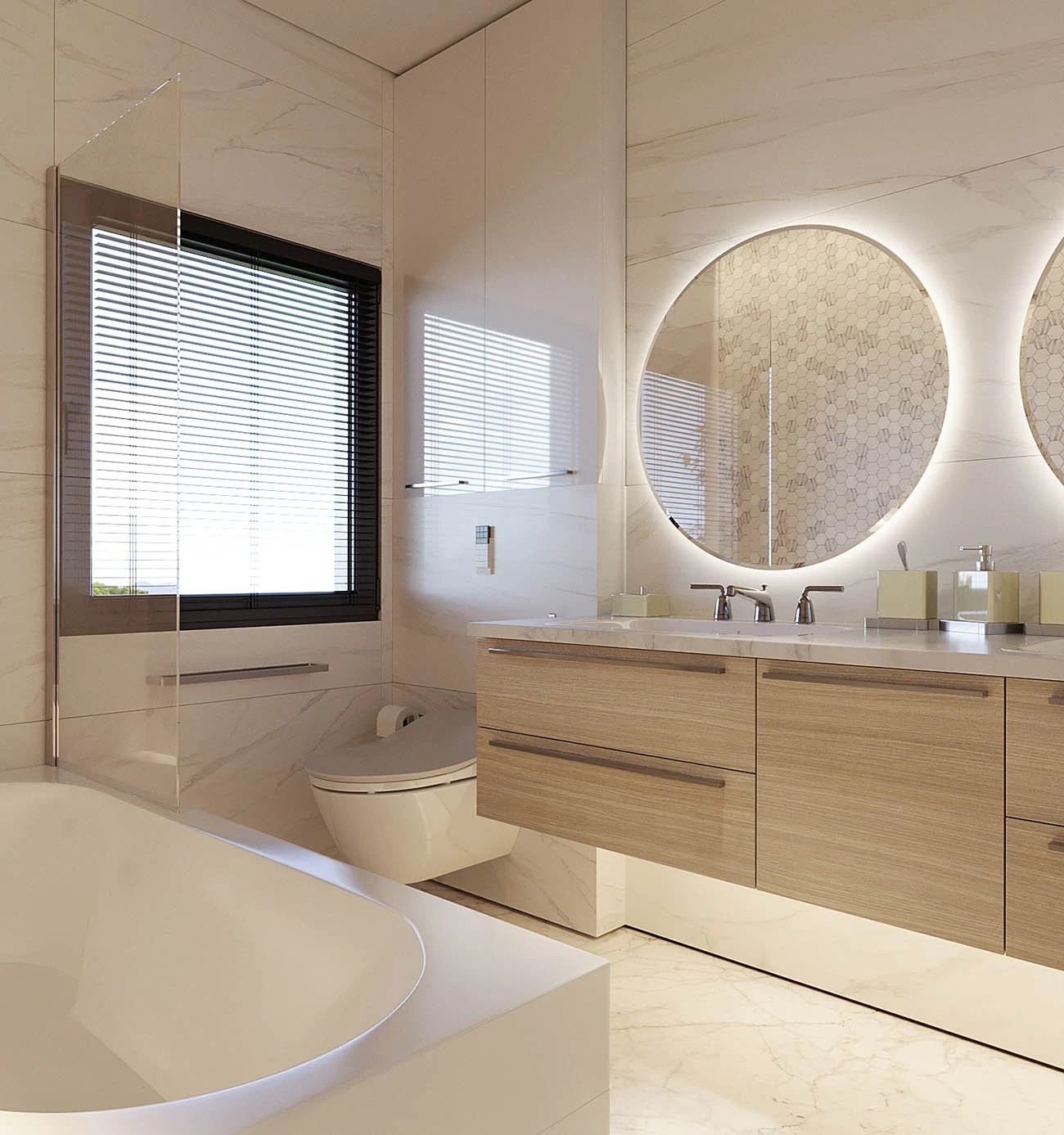 ДОМ НА МАЙОРКЕ