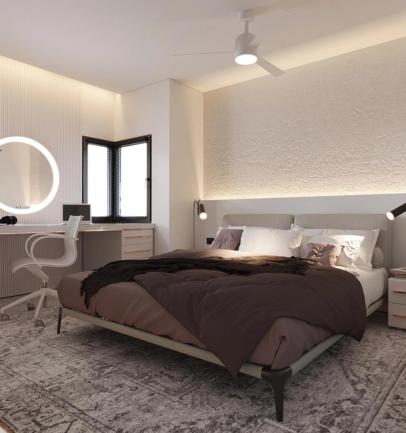 ДОМ НА МАЙОРКЕ