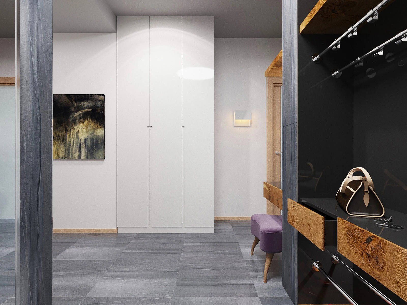 КВАРТИРА В ЖК МАЯК МИНСКА