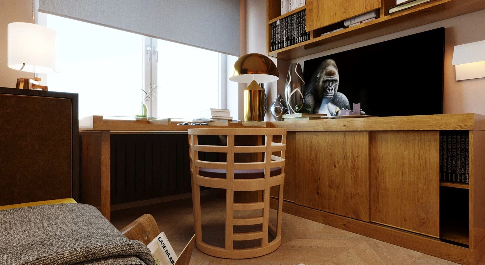 КВАРТИРА В ЖК МАЯК МИНСКА