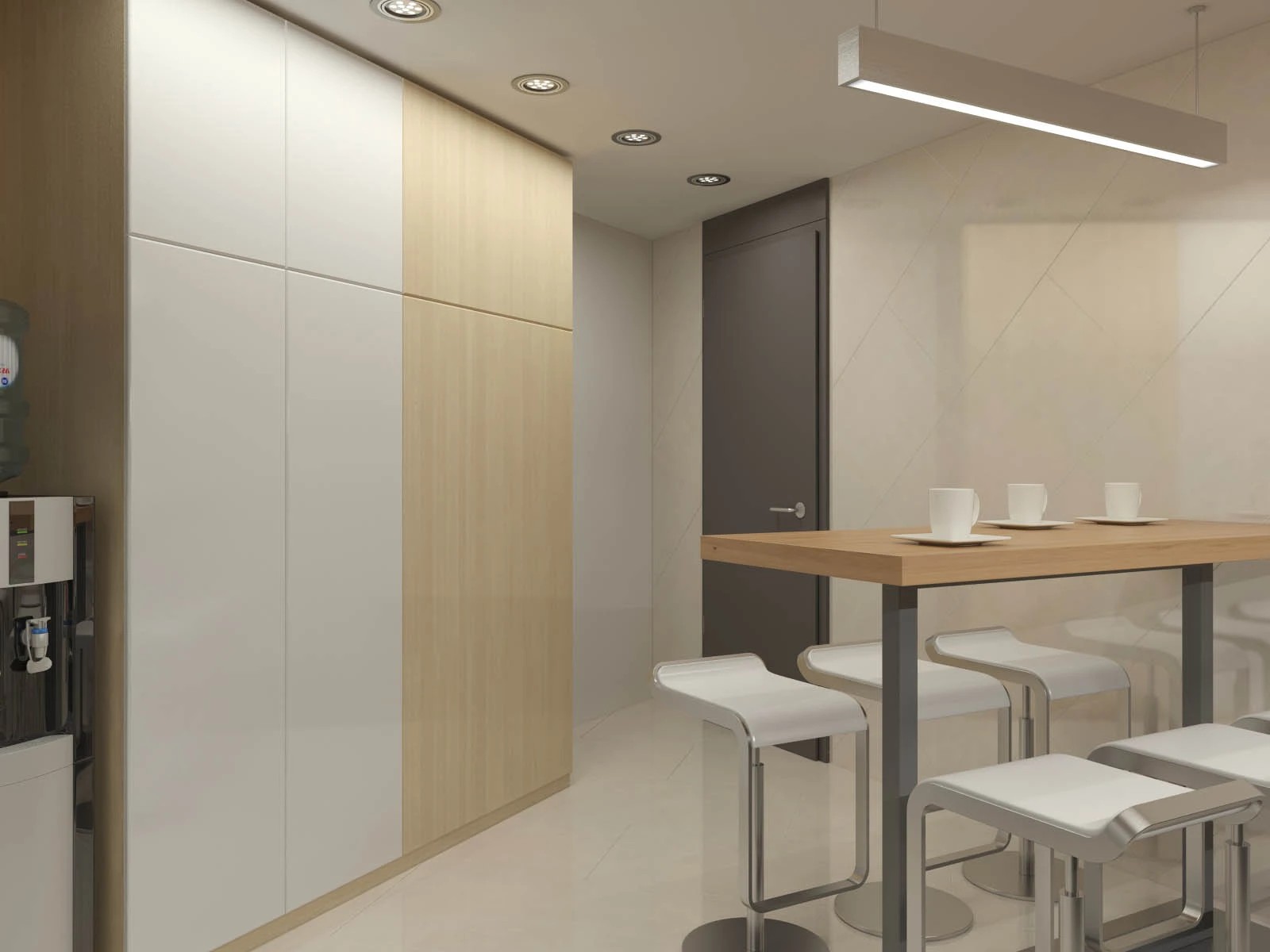 ОФИС В ВИКТОРИЯ ПЛАЗА