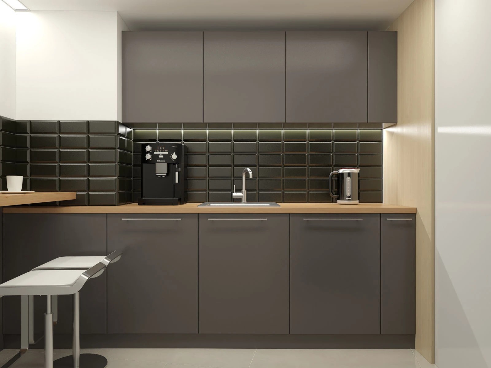 ОФИС В ВИКТОРИЯ ПЛАЗА