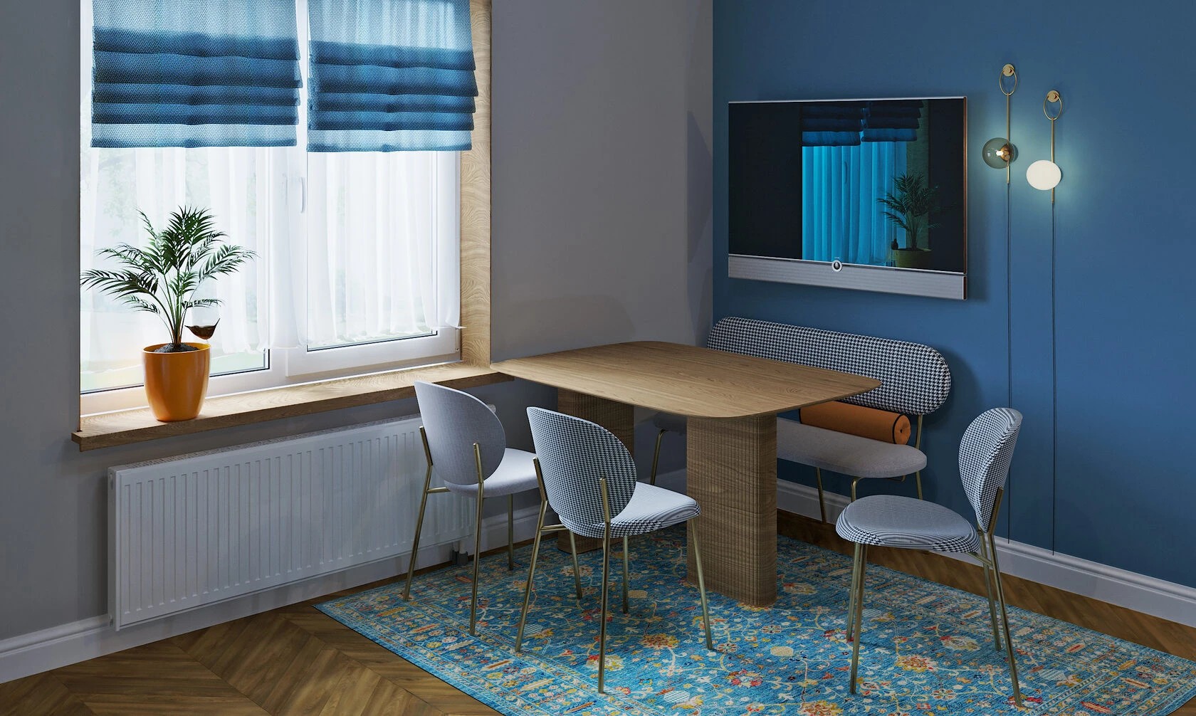 СОЛНЕЧНЫЙ ГОРОД ЛЕН.ОБЛАСТЬ